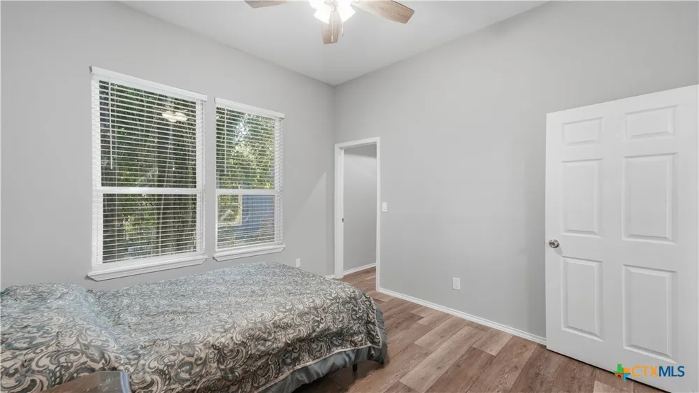 341 Comanche Street New Braunfels, TX 78130