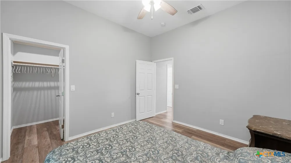 341 Comanche Street New Braunfels, TX 78130