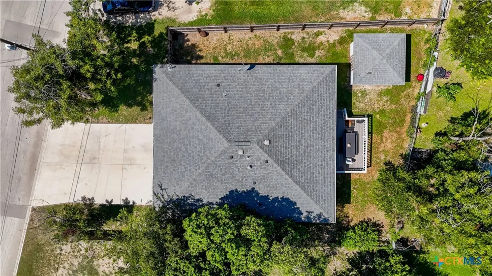 341 Comanche Street New Braunfels, TX 78130