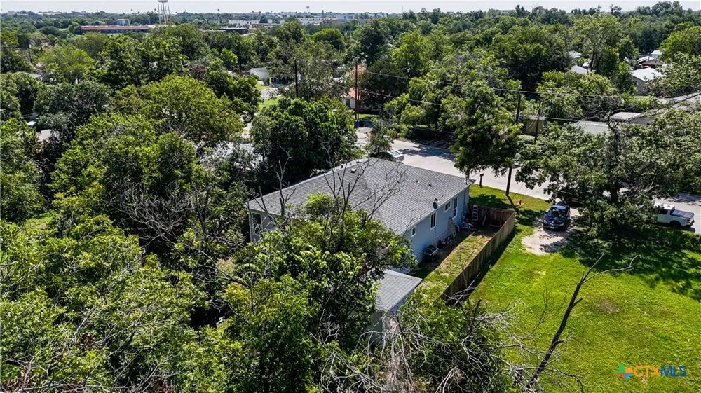 341 Comanche Street New Braunfels, TX 78130