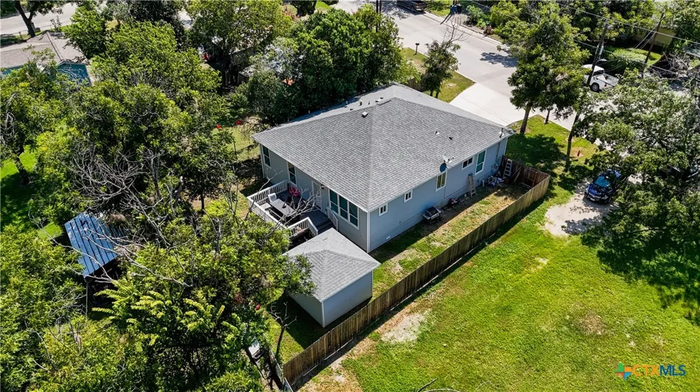 341 Comanche Street New Braunfels, TX 78130
