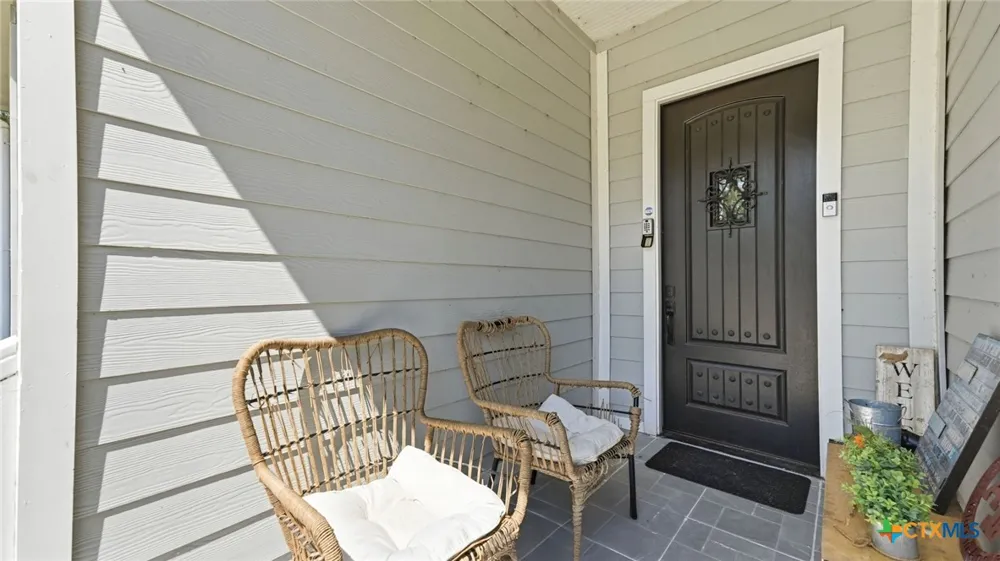 341 Comanche Street New Braunfels, TX 78130