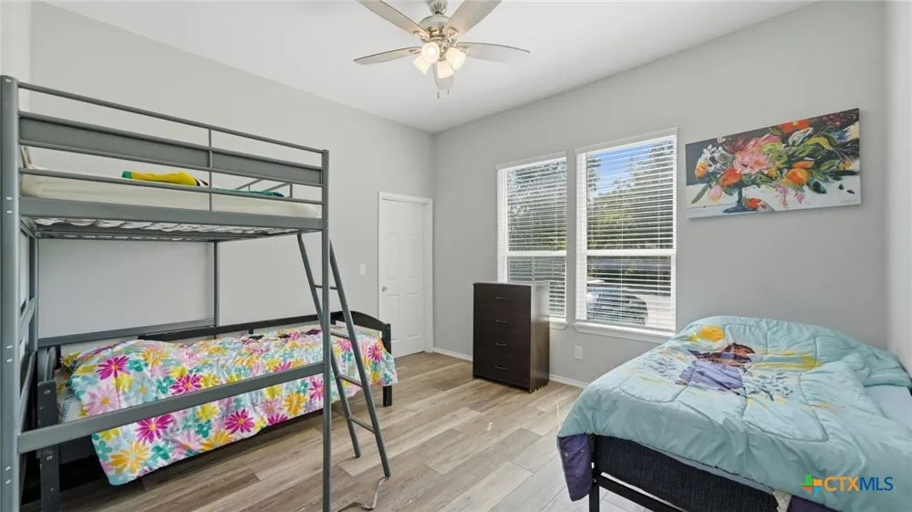 341 Comanche Street New Braunfels, TX 78130