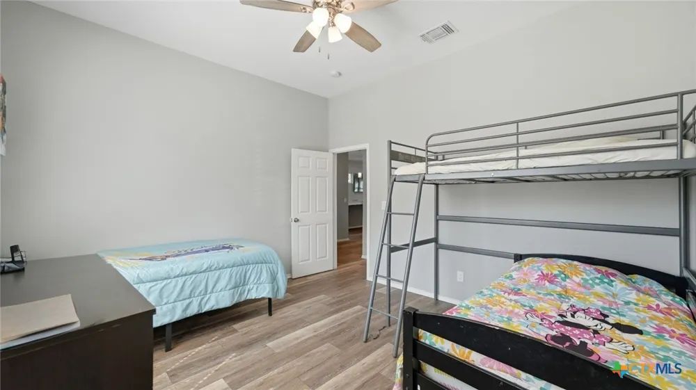 341 Comanche Street New Braunfels, TX 78130
