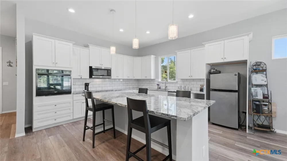 341 Comanche Street New Braunfels, TX 78130