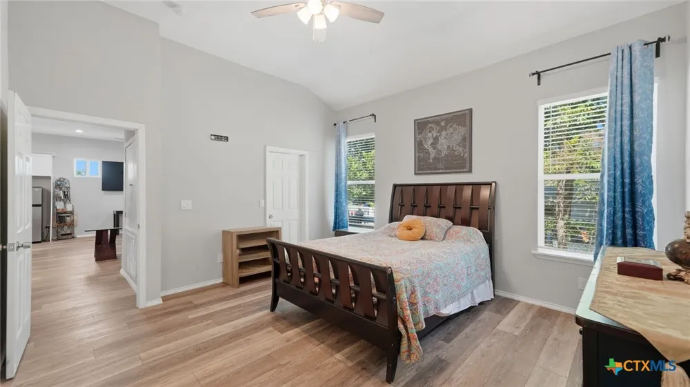 341 Comanche Street New Braunfels, TX 78130