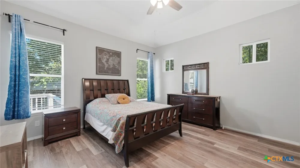 341 Comanche Street New Braunfels, TX 78130