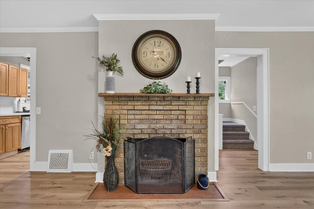 2213 Olmstead Road Kalamazoo, MI 49001