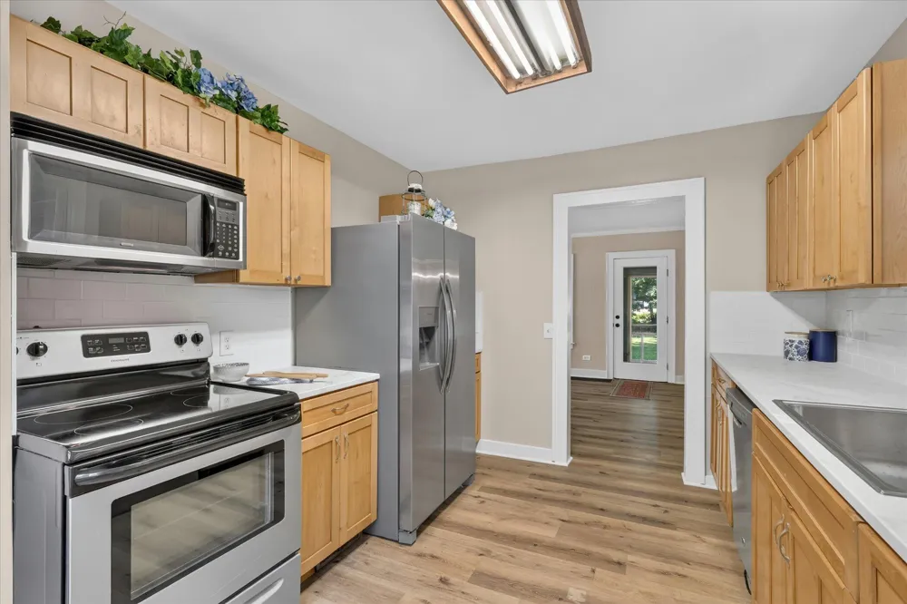 2213 Olmstead Road Kalamazoo, MI 49001