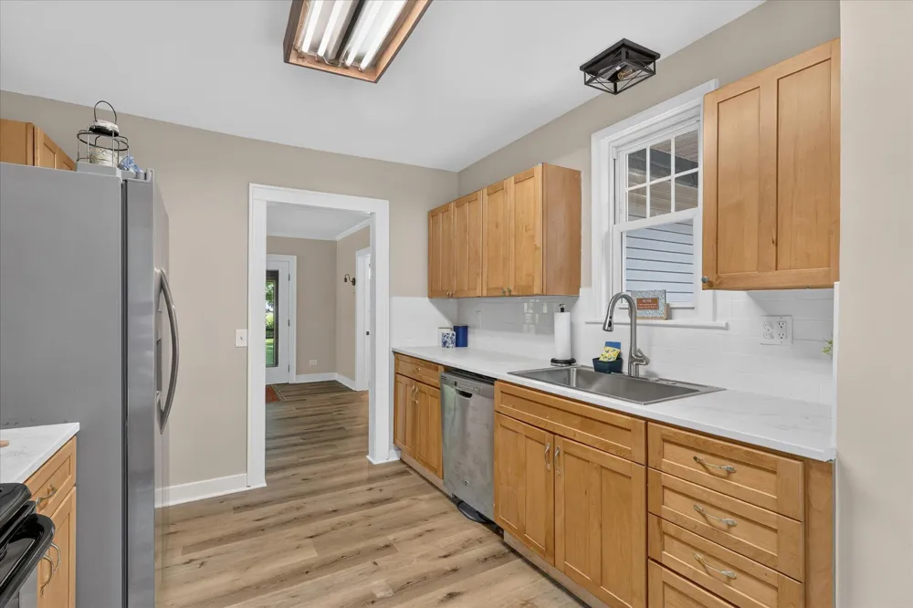 2213 Olmstead Road Kalamazoo, MI 49001