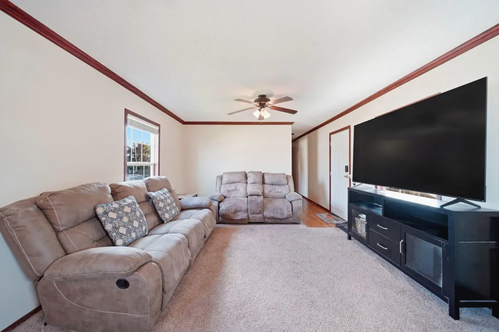 275 Grand River Drive Adrian, MI 49221