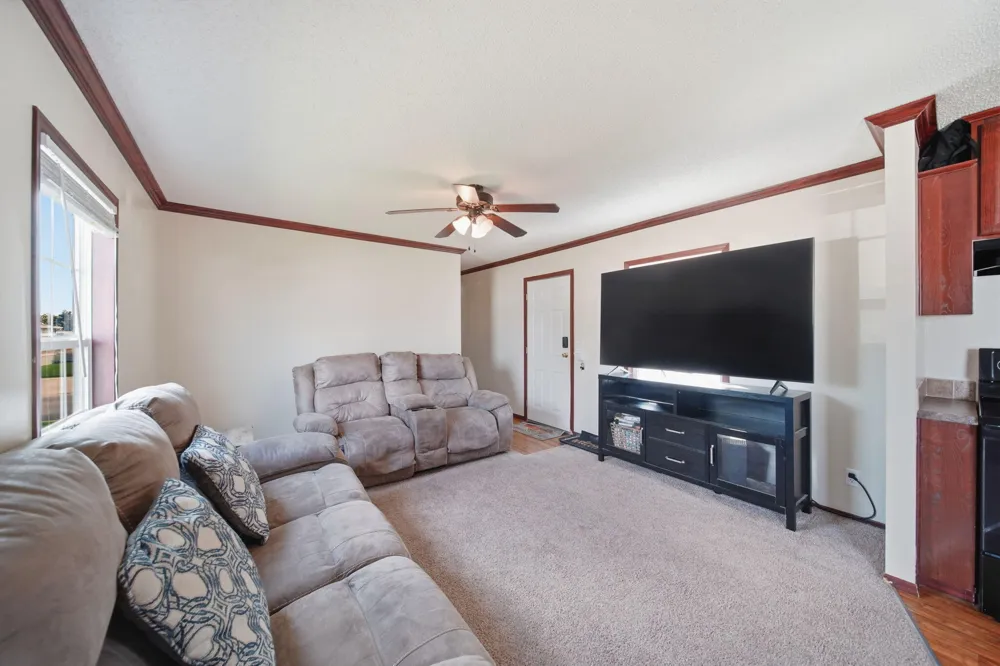 275 Grand River Drive Adrian, MI 49221