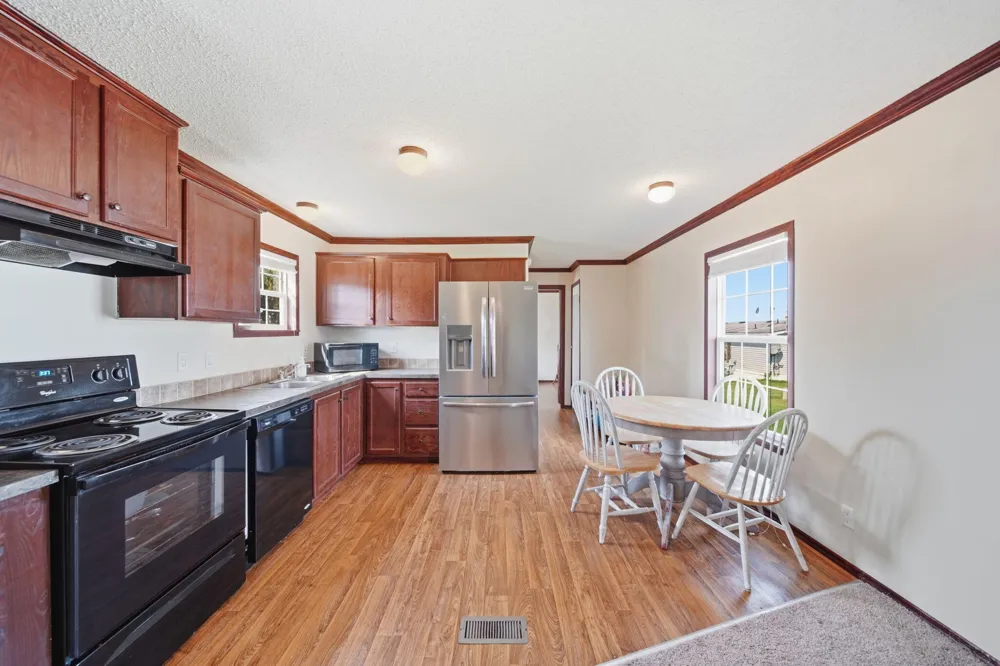 275 Grand River Drive Adrian, MI 49221