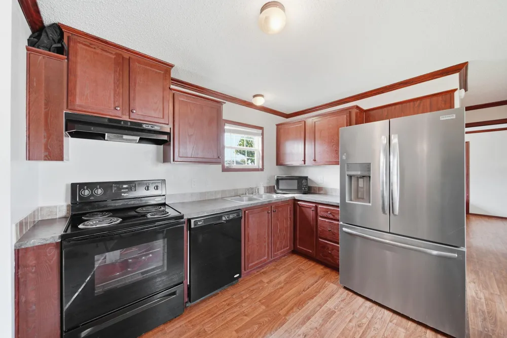 275 Grand River Drive Adrian, MI 49221