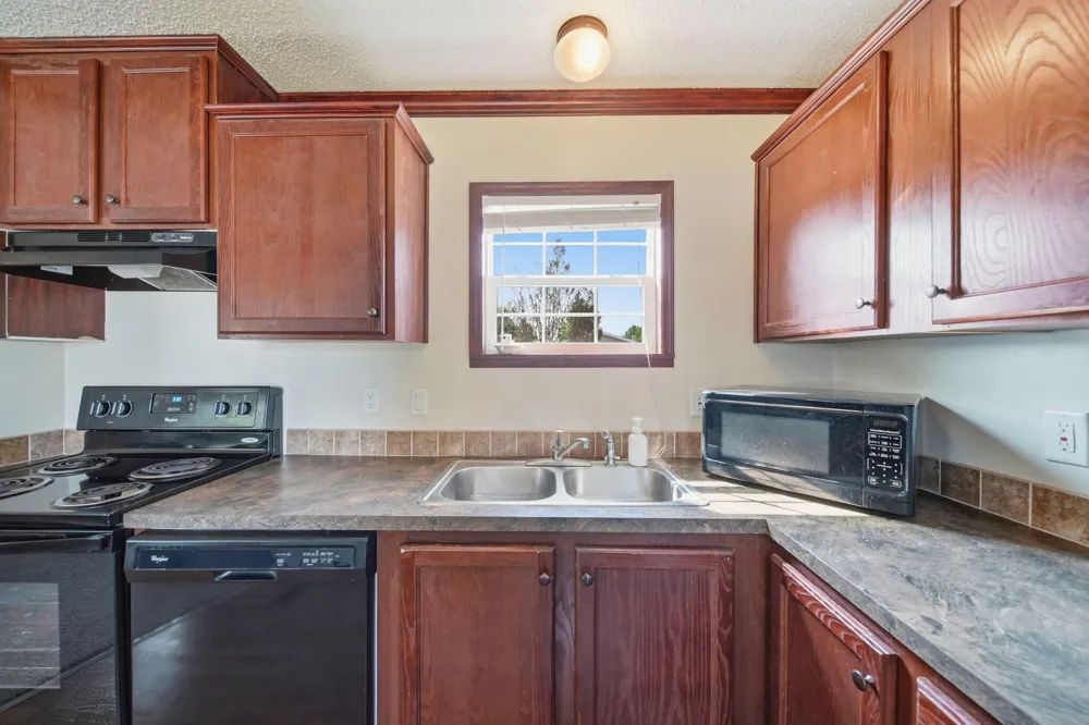 275 Grand River Drive Adrian, MI 49221