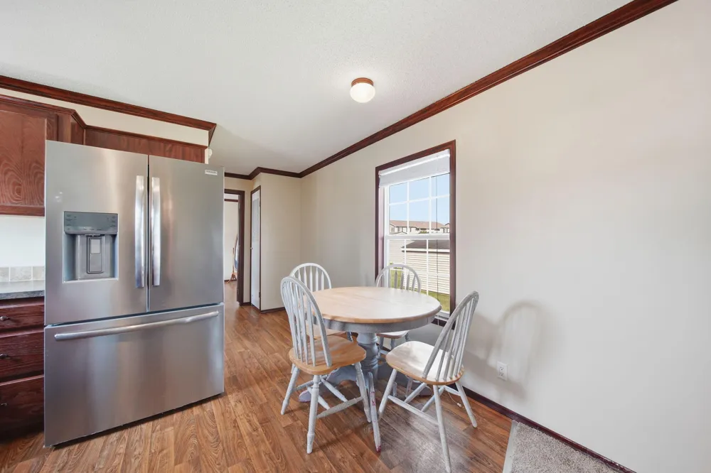 275 Grand River Drive Adrian, MI 49221