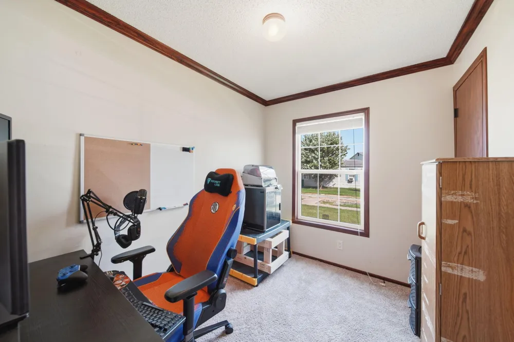 275 Grand River Drive Adrian, MI 49221