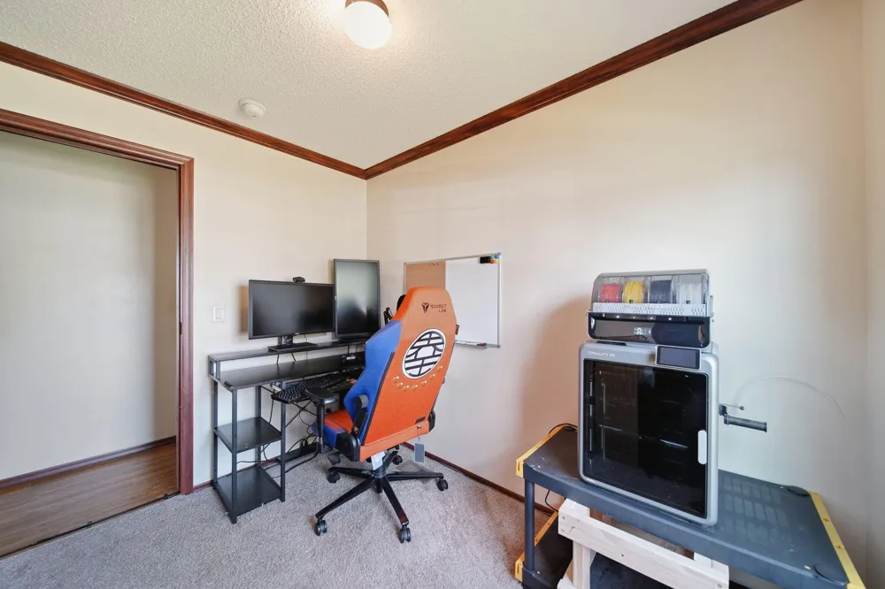275 Grand River Drive Adrian, MI 49221