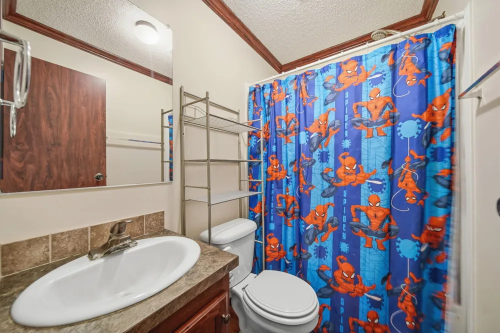 275 Grand River Drive Adrian, MI 49221
