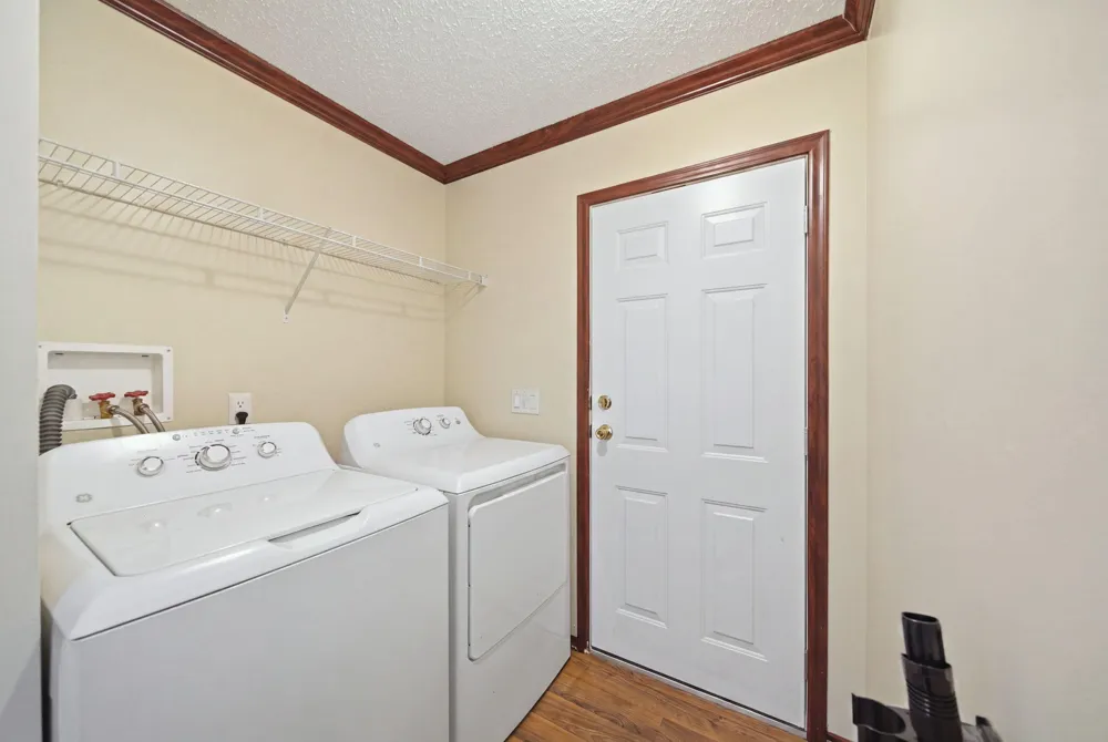 275 Grand River Drive Adrian, MI 49221