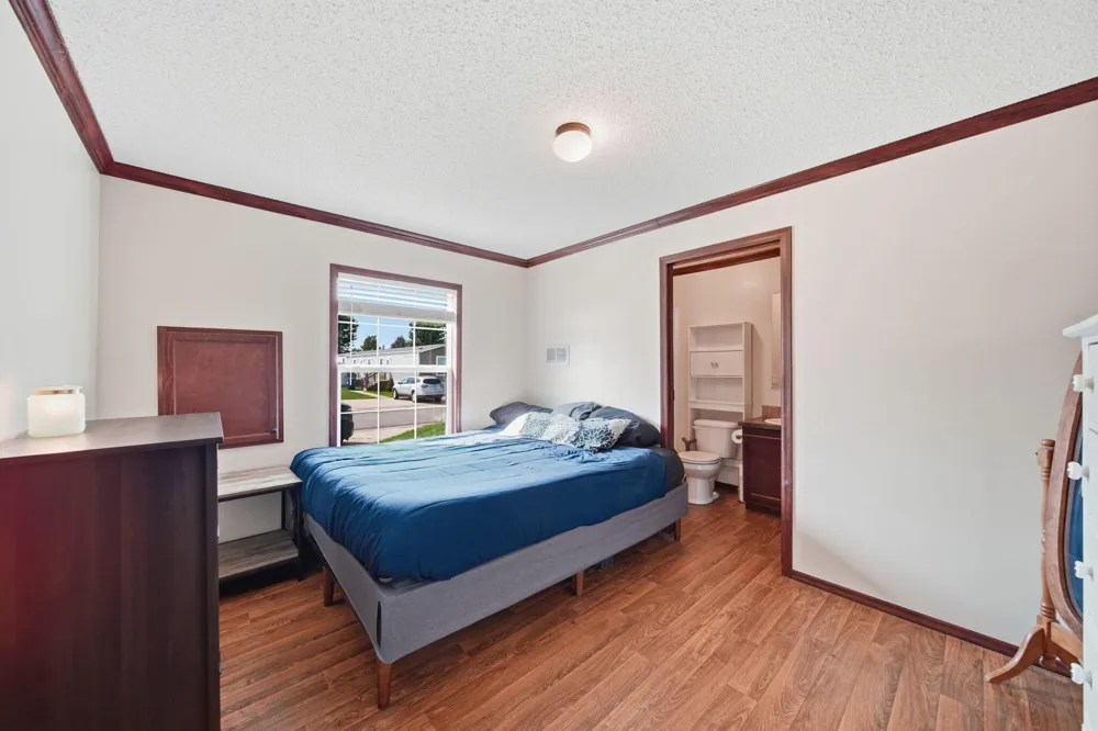275 Grand River Drive Adrian, MI 49221