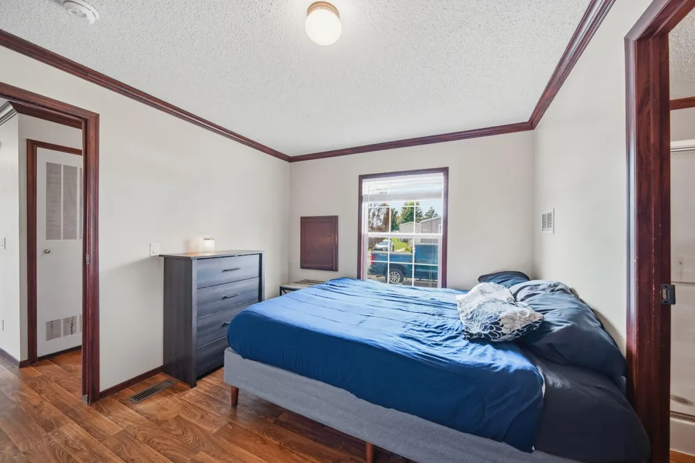 275 Grand River Drive Adrian, MI 49221