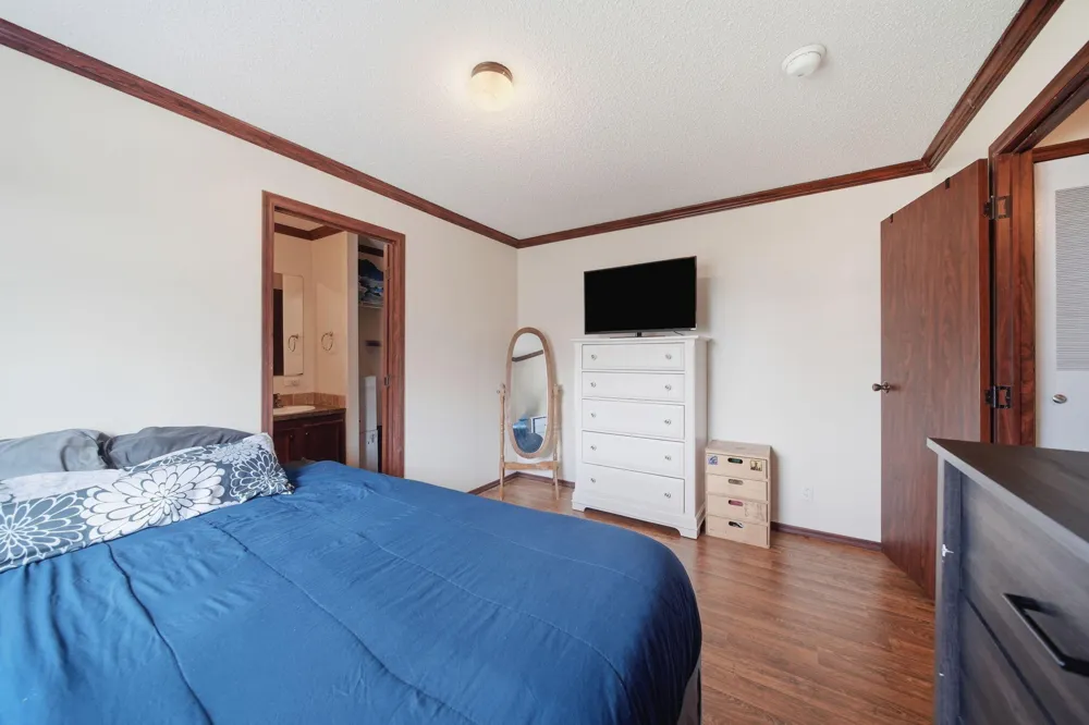 275 Grand River Drive Adrian, MI 49221