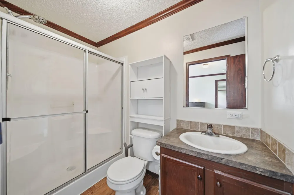 275 Grand River Drive Adrian, MI 49221