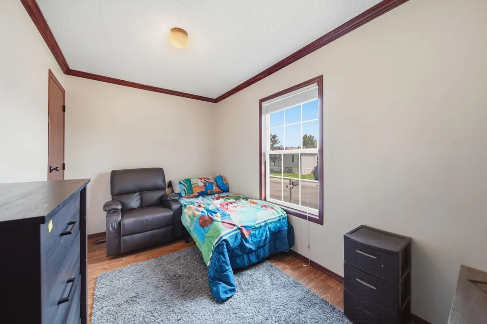 275 Grand River Drive Adrian, MI 49221