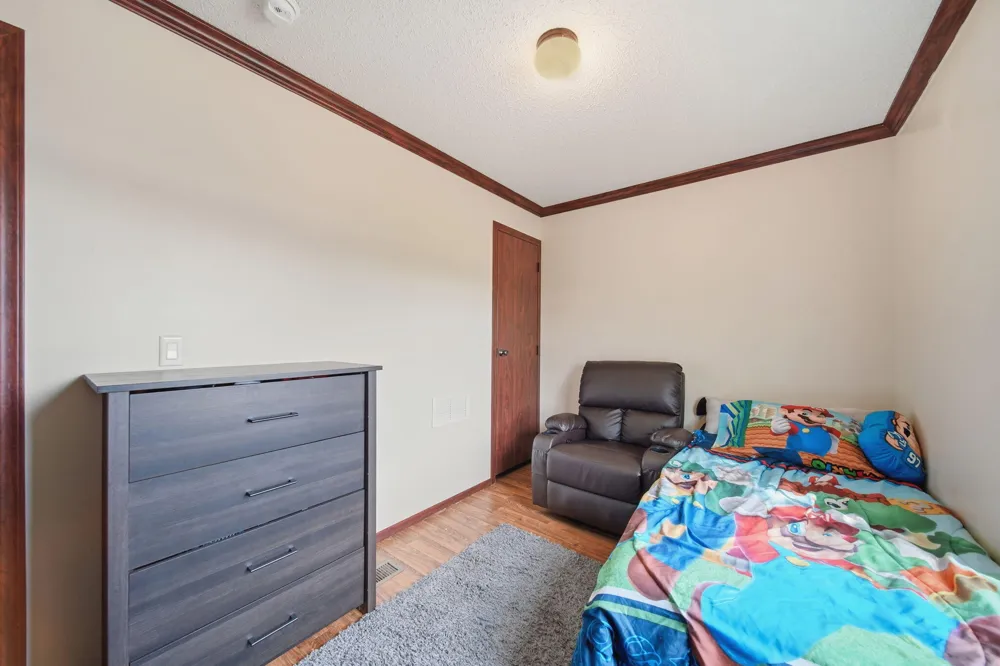 275 Grand River Drive Adrian, MI 49221