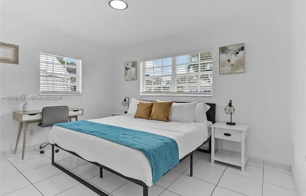6445 SW 22nd St Miramar, FL 33023