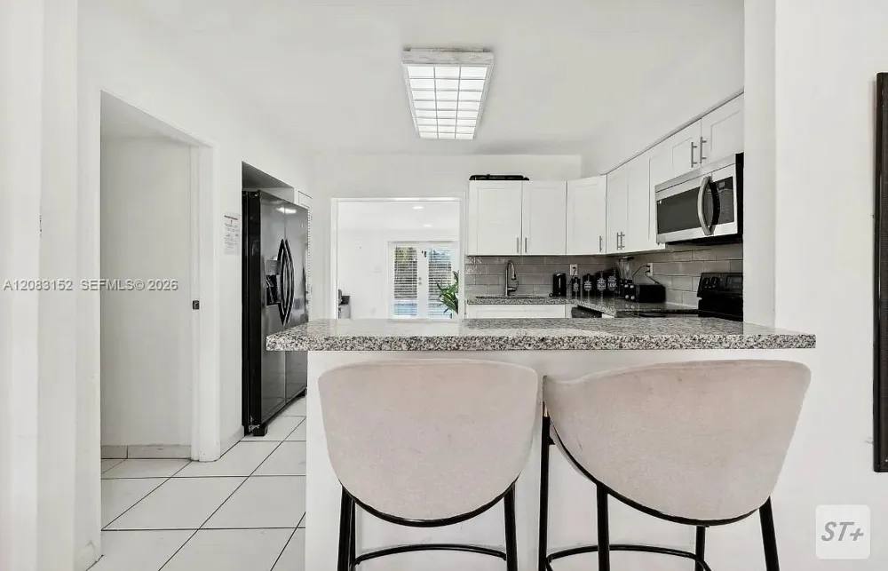 6445 SW 22nd St Miramar, FL 33023