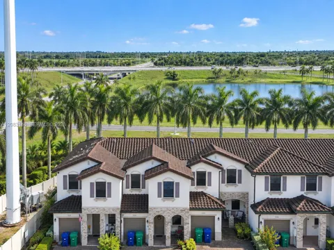 11222 SW 250th Ter