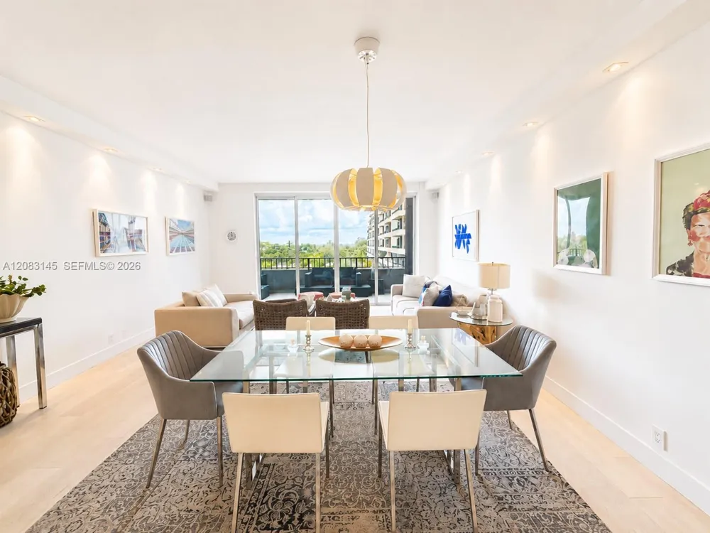 151 Crandon Blvd #405 Key Biscayne, FL 33149