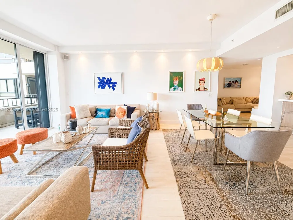 151 Crandon Blvd #405 Key Biscayne, FL 33149