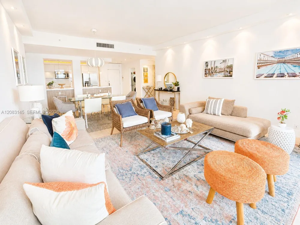 151 Crandon Blvd #405 Key Biscayne, FL 33149