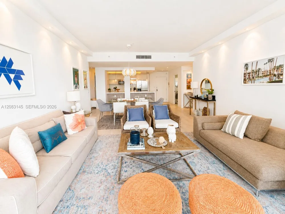151 Crandon Blvd #405 Key Biscayne, FL 33149