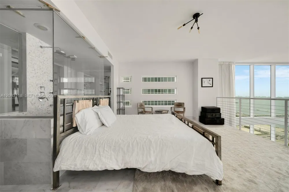 1040 Biscayne Blvd #3304 Miami, FL 33132