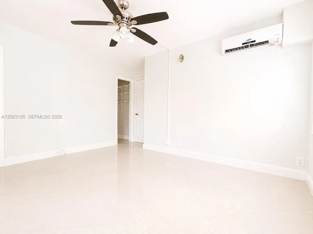 2901 Middle River Dr #5 Fort Lauderdale, FL 33306