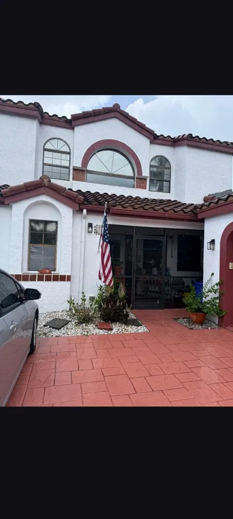 171 Island Way