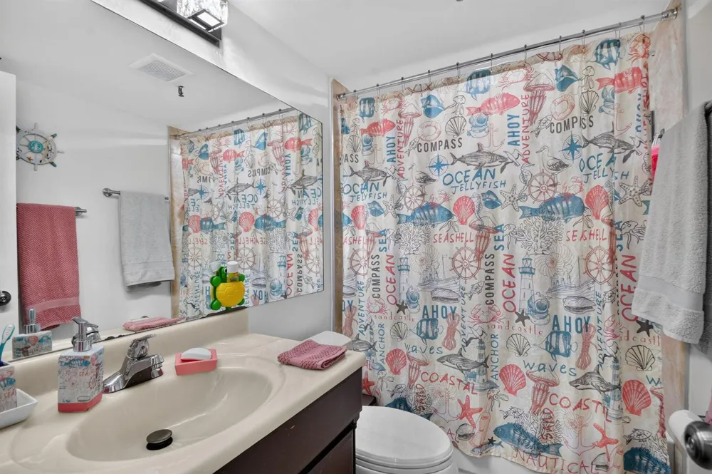 2786 TENNIS CLUB DRIVE #407 West Palm Beach, FL 33417