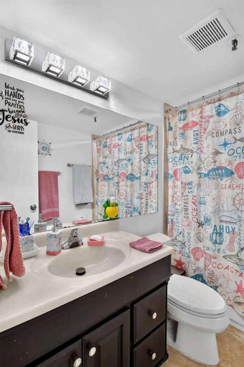 2786 TENNIS CLUB DRIVE #407 West Palm Beach, FL 33417