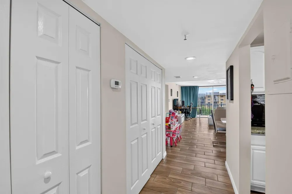 2786 TENNIS CLUB DRIVE #407 West Palm Beach, FL 33417