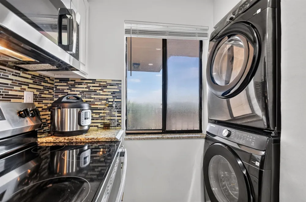 2786 TENNIS CLUB DRIVE #407 West Palm Beach, FL 33417