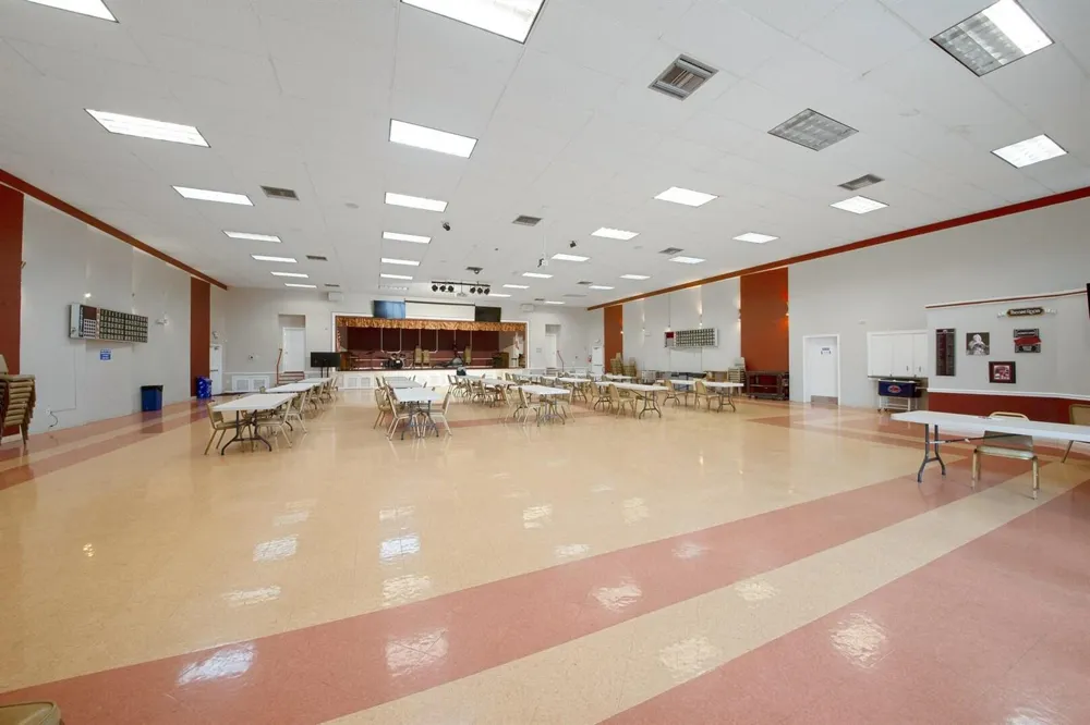 2581 Garden Drive #206 Lake Worth, FL 33461