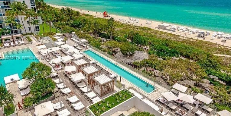 2301 Collins Ave #611 Miami Beach, FL 33139