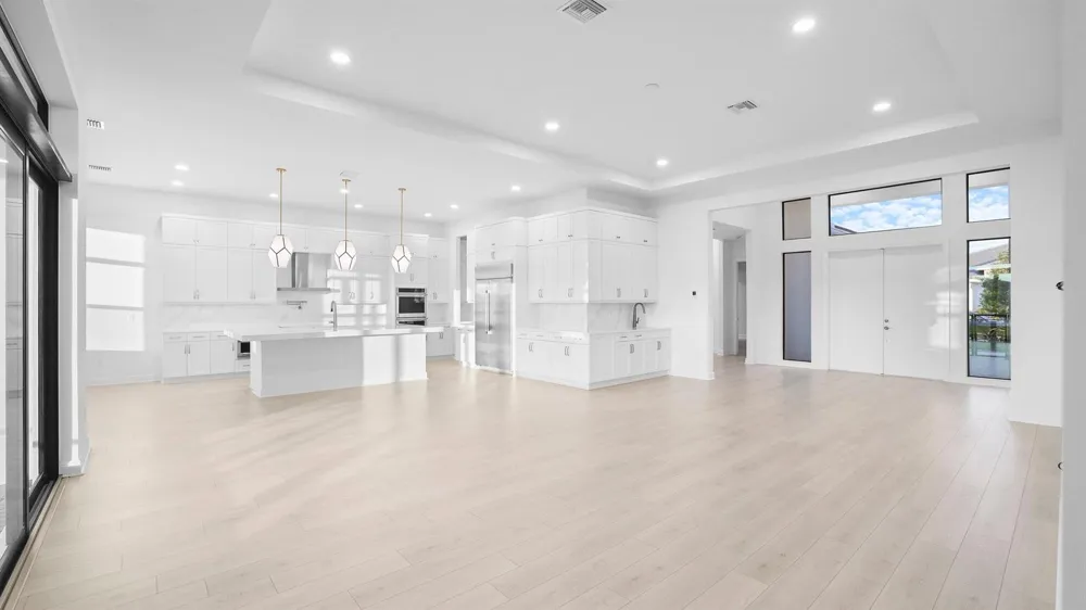 8358 SW Puccini Way Port St. Lucie, FL 34987