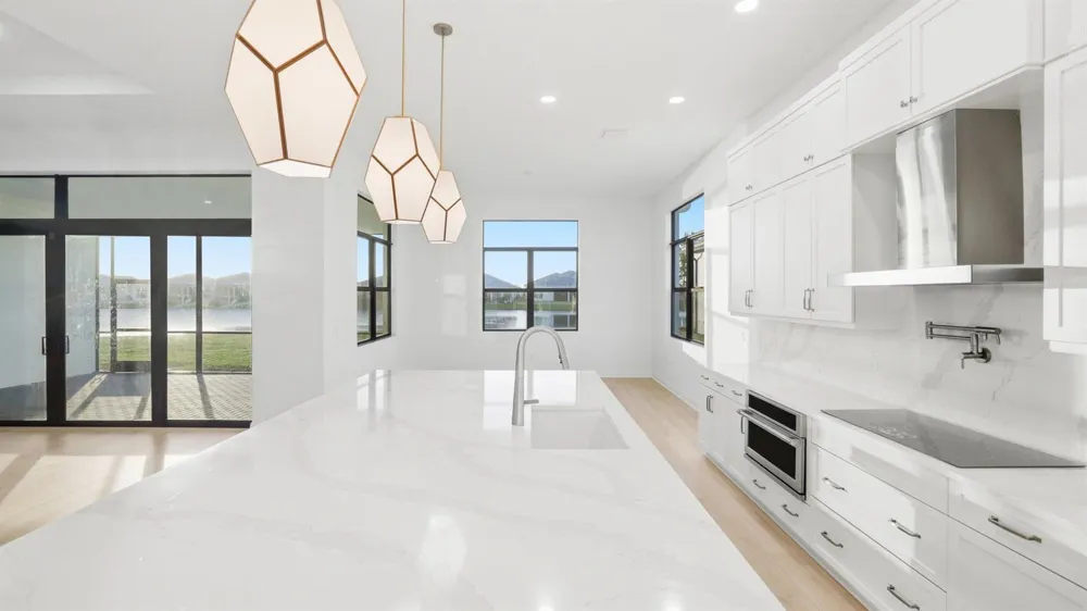 8358 SW Puccini Way Port St. Lucie, FL 34987