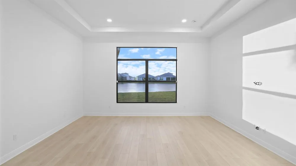 8358 SW Puccini Way Port St. Lucie, FL 34987