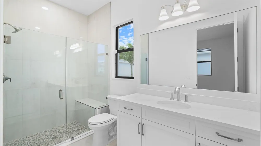 8358 SW Puccini Way Port St. Lucie, FL 34987